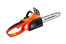 Eskde cordless chainsaw for sale  UK