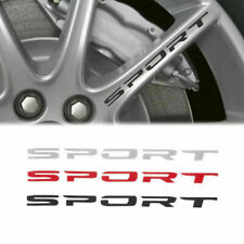 Sport style rims for sale  Shipping to United States