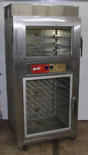 Convection oven proofer for sale  Pewaukee