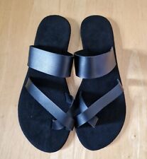 toe ring sandals for sale  WESTON-SUPER-MARE