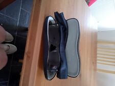 vintage ray ban sunglasses for sale  HASTINGS