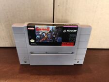 Super nintendo snes for sale  Pittston