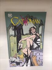 Catwoman vol. imitatrici usato  Reggio Emilia