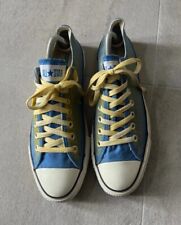 Scarpe sneakers uomo usato  Rho