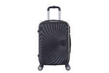 Suitcase set 3pcs for sale  MANCHESTER