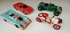 Airfix 1.32 cars for sale  ELY