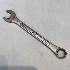 5 adjustable wrench s 20 for sale  China Spring