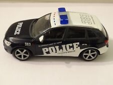 Realtoy audi diecast for sale  KIRKWALL