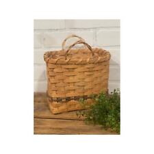 Hanging decorative basket for sale  Flint