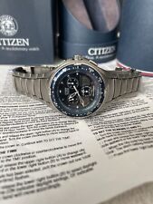 citizen lcd for sale  Huntington Beach