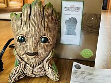 Marvel guardians galaxy for sale  Blue Springs