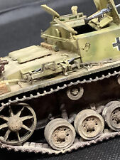 Panzer stug iii gebraucht kaufen  Deutschland