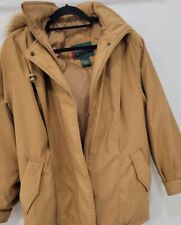 Preston york coat for sale  Grand Prairie