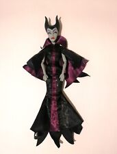 Maleficent disney store usato  Campobasso