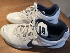 nike herren hallen gebraucht kaufen  Frankfurt