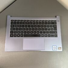 Huawei matebook d14 for sale  DERBY