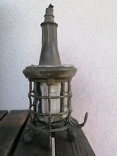 Ernst Rademacher® Lampa ręczna Titan-G Bauhaus Lampa Art Deco na sprzedaż  PL
