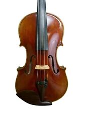 Samuel eastman violin for sale  Pompano Beach