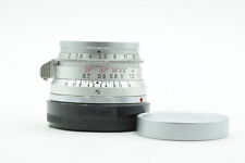 Leica 11308 35mm for sale  Indianapolis