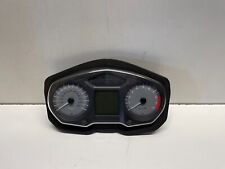 Speedo clocks bmw for sale  MACCLESFIELD