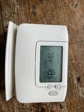 room thermostat for sale  COLCHESTER