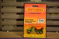 Matchbox 1983 mb19 for sale  Shipping to Ireland