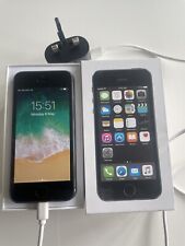 Apple iphone 16gb for sale  MANCHESTER