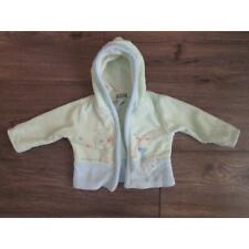 Babys fleece jacket for sale  Sterling Heights