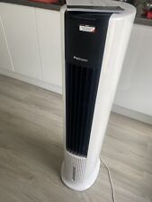 Probreeze tower fan for sale  LONDON