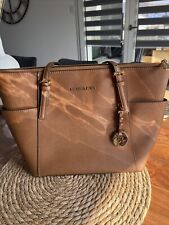 Sac mickael kors d'occasion  Haguenau