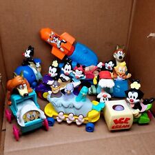 Vintage animaniacs fast for sale  Westminster