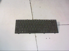 Clavier 441427 051 d'occasion  France