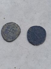 Lot monnaies anciennes d'occasion  Valence