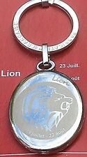 French 1970s fine d'occasion  France