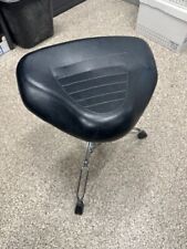 Tama chair ergo for sale  Brookfield