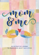 Mom interactive journal for sale  Jessup