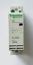 Schneider electric 15959 for sale  CHEADLE