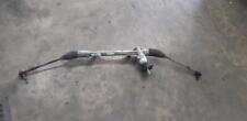 Power steering rack for sale  GLOUCESTER