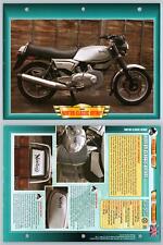 Norton classic rotary for sale  SLEAFORD