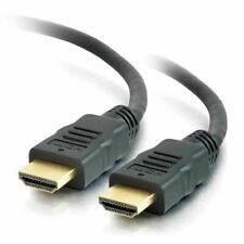 Cable HDMI 2.0 4K segunda mano  Embacar hacia Argentina