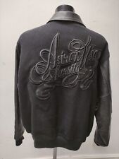 Avirex jacket xxl for sale  HOUNSLOW