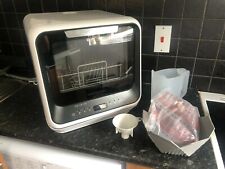 Cookology counter top for sale  UK