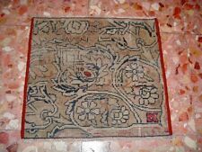 Finissimo tappetino antico usato  Parma