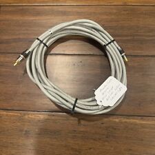 Monster cable mseries for sale  Levittown