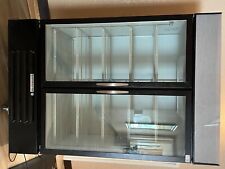 Commercial refrigerator glass for sale  San Marcos