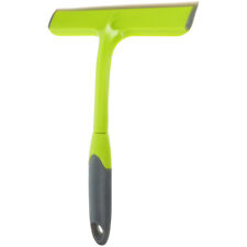 Window washing squeegee for sale  Shipping to Ireland