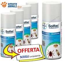 Bayer solfac automatic usato  Serra De Conti