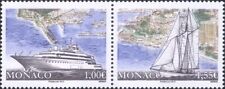 Monaco 2013 yachts for sale  BIRMINGHAM
