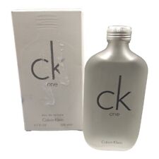 Calvin klein edt gebraucht kaufen  Eystrup