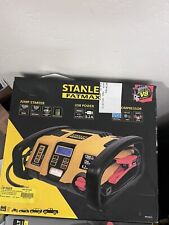 Stanley fatmax professional for sale  Las Vegas